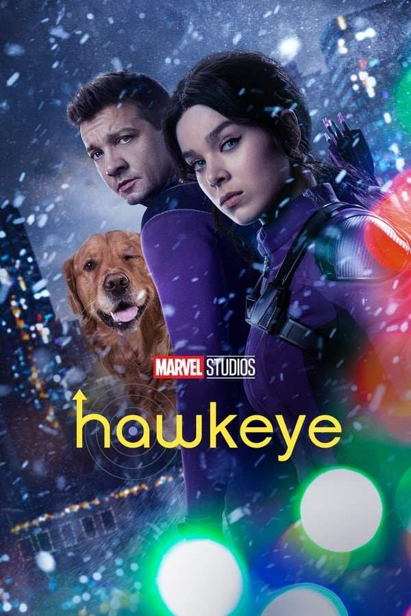 Hawkeye-2021-MCU-Hindi-Completed-Web-Series-ESub-HEVC